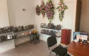 Agence de Wallers-Arenberg