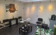 Notre funérarium à Wallers-Arenberg
