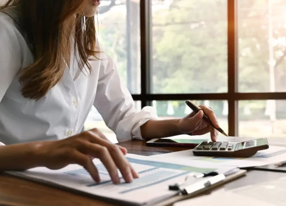 Les solutions de financement du contrat obsèques