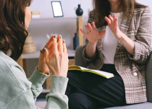 Démarches après un décès dans le Nord : accompagnement et délais