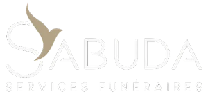 Logo Sabuda